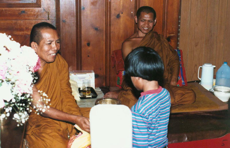 ajaan-siwatb_jpg