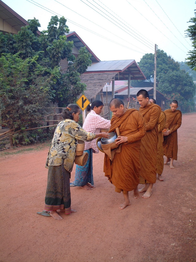 DSCF0607