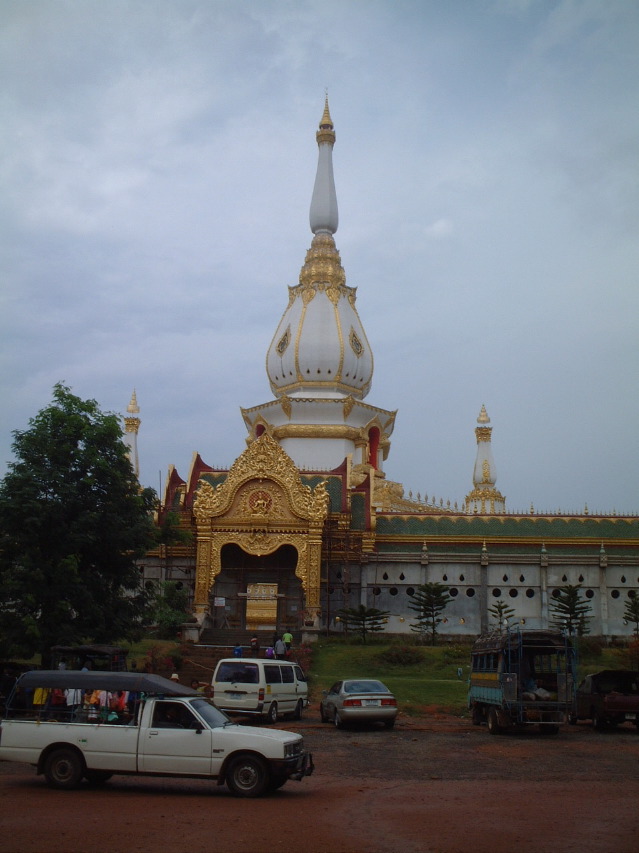 DSCF0862