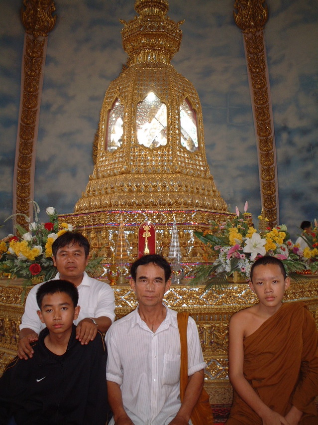 DSCF0846