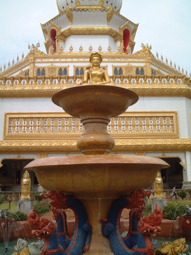 DSCF0860