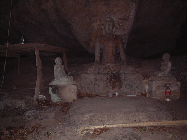 DSCF0928