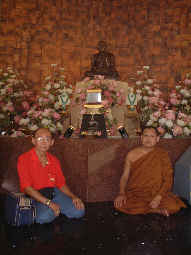 DSCF0601