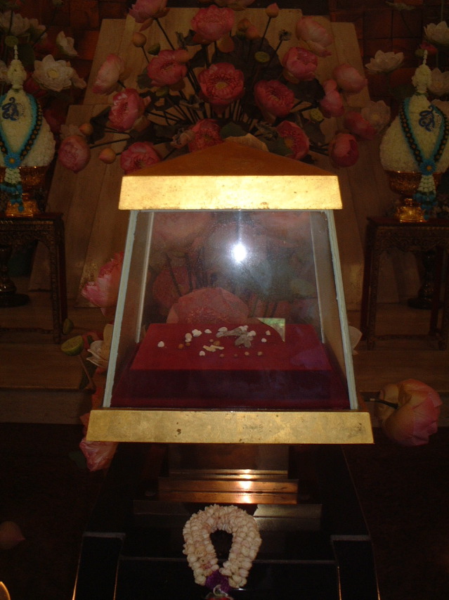 DSCF0599