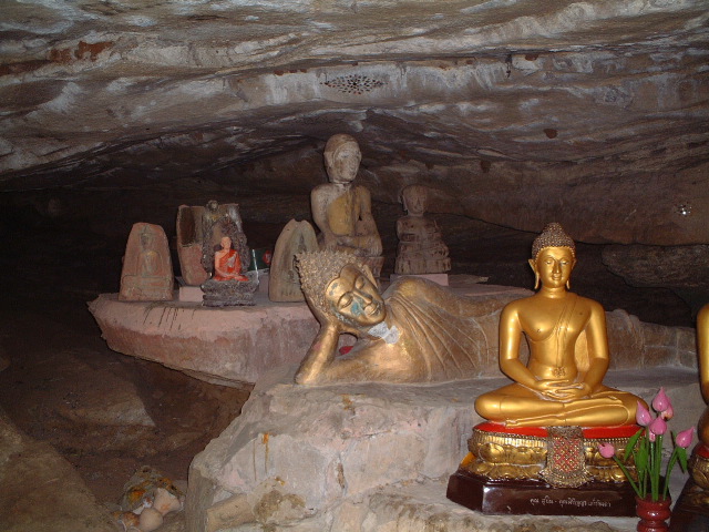 DSCF0710