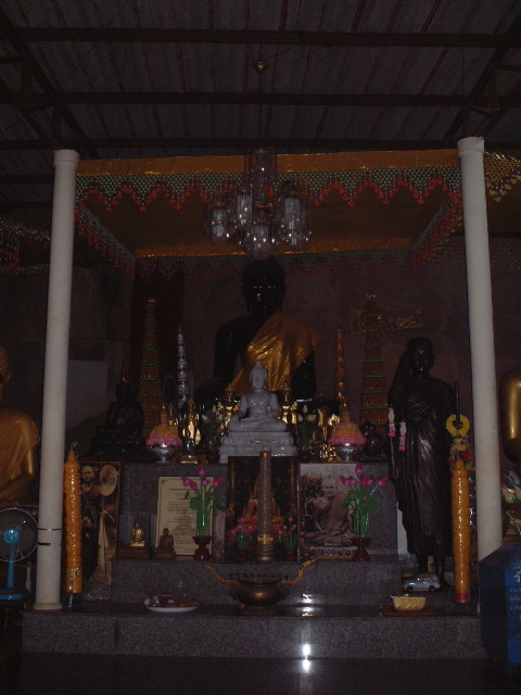 DSCF0828
