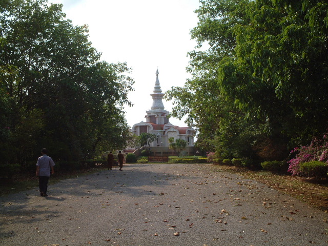 DSCF0810